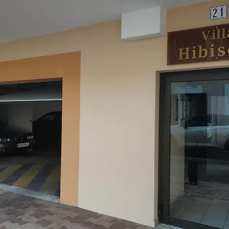 Centre, Grand T2 Balcon Pkg, Gare 600m, Tres Calme Appartement